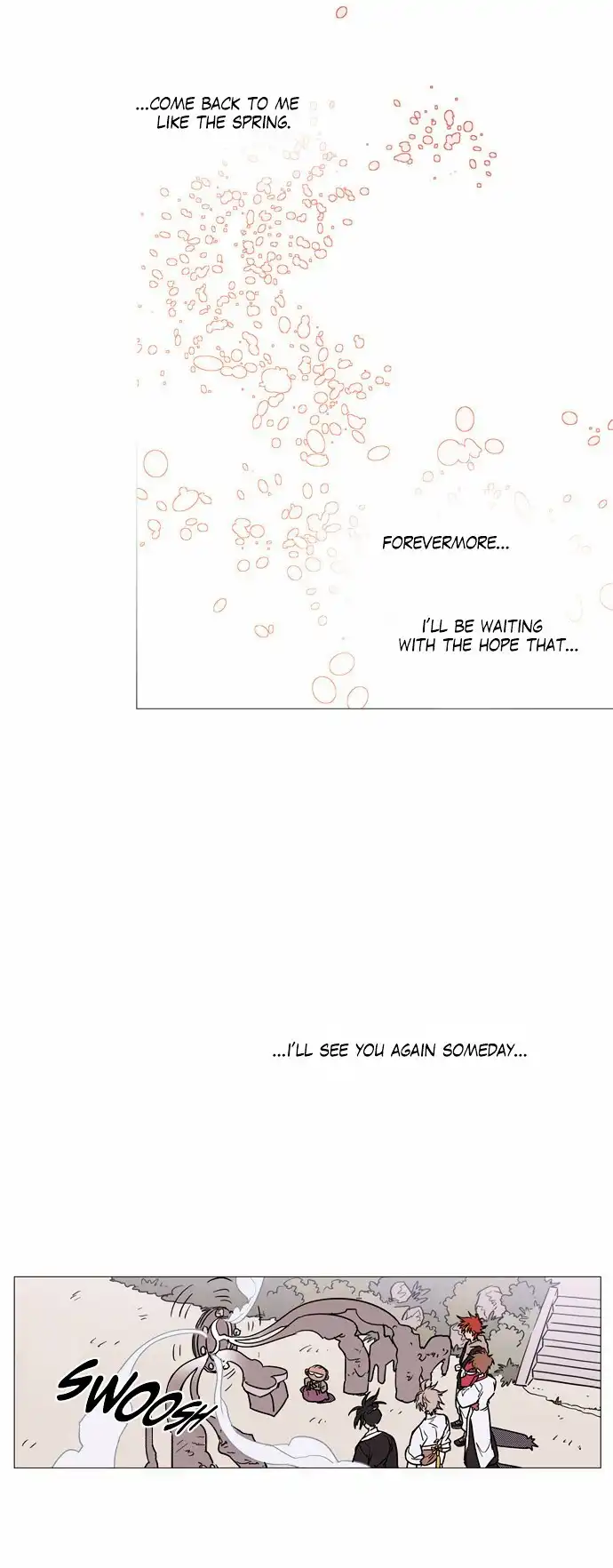 Doonggule Tea! Chapter 28 7